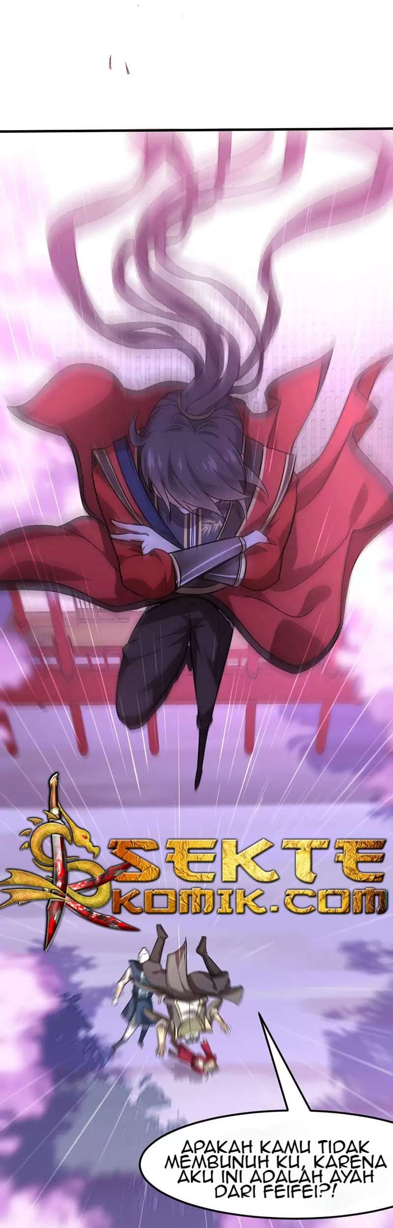 Halaman 10 dari 32