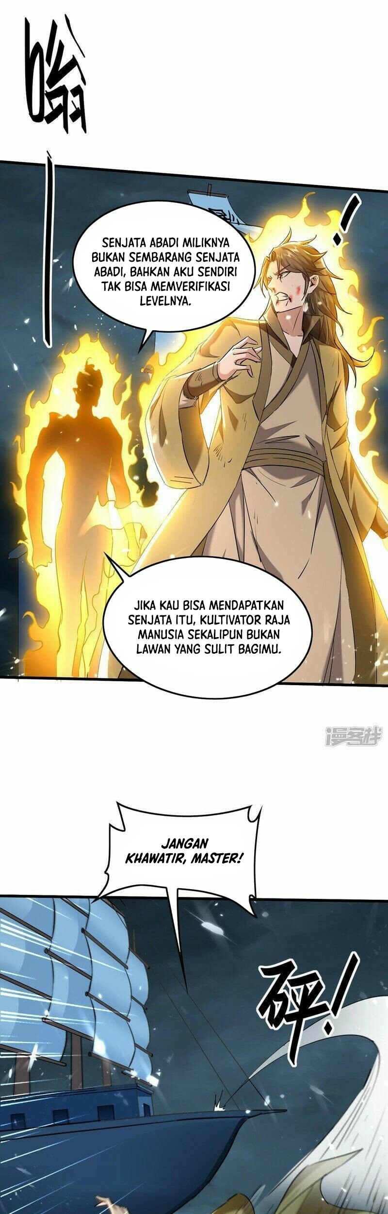 Halaman 12 dari 27