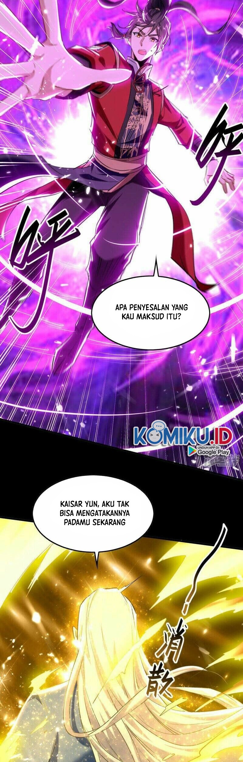 Halaman 18 dari 27