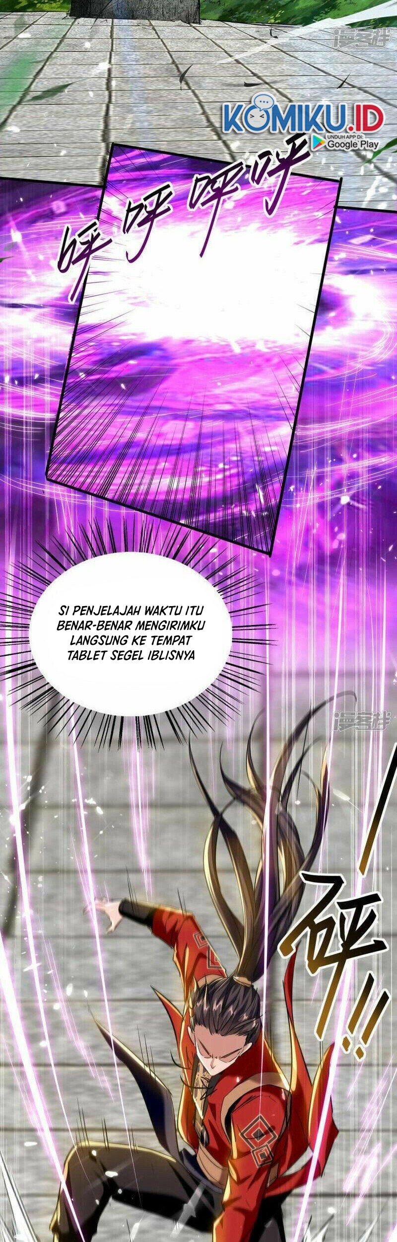 Halaman 20 dari 27