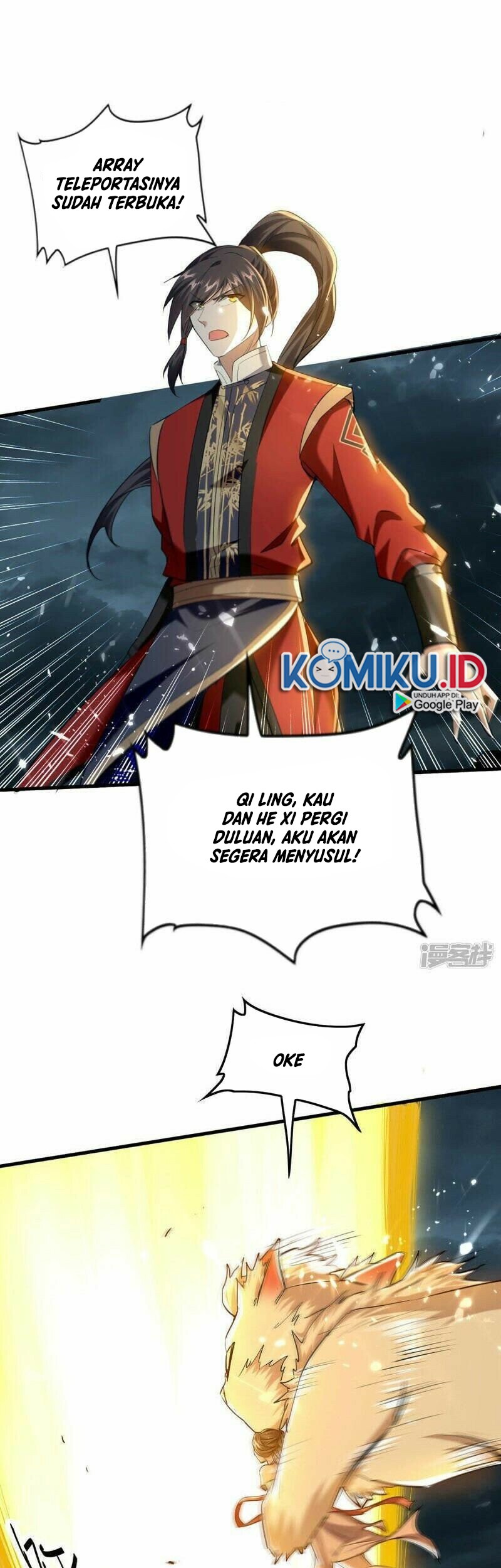 Halaman 3 dari 27