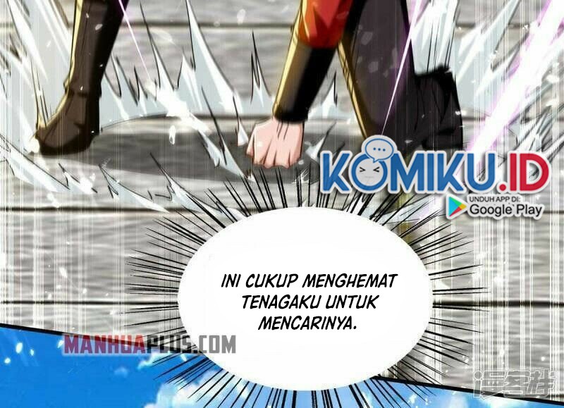 Halaman 21 dari 27