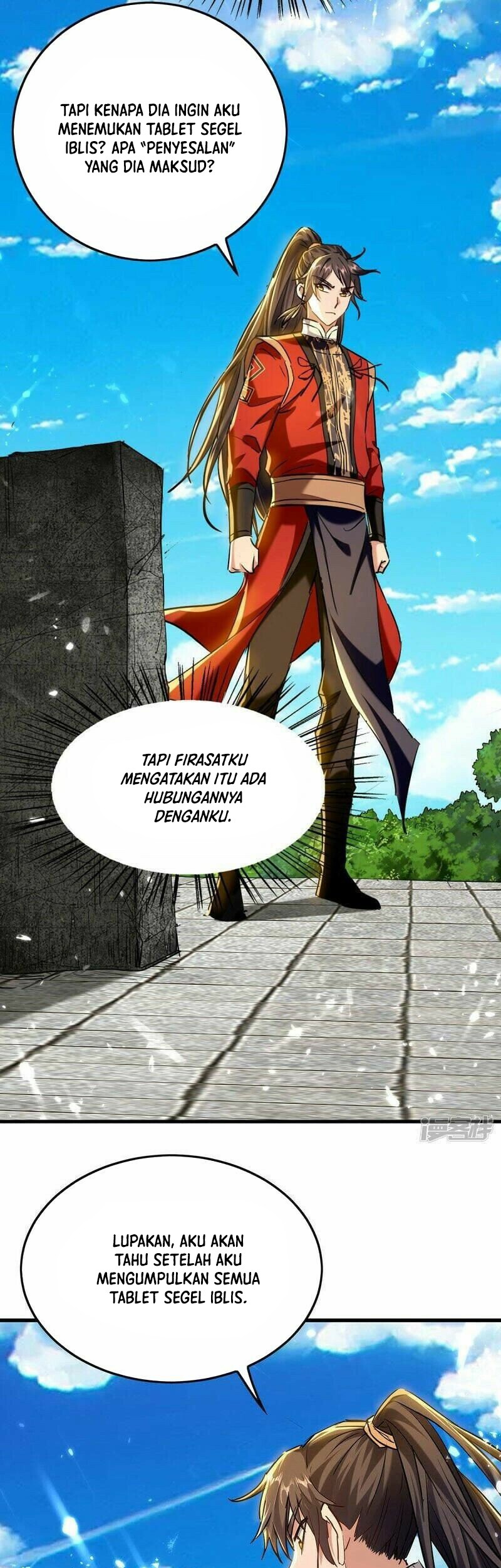 Halaman 22 dari 27