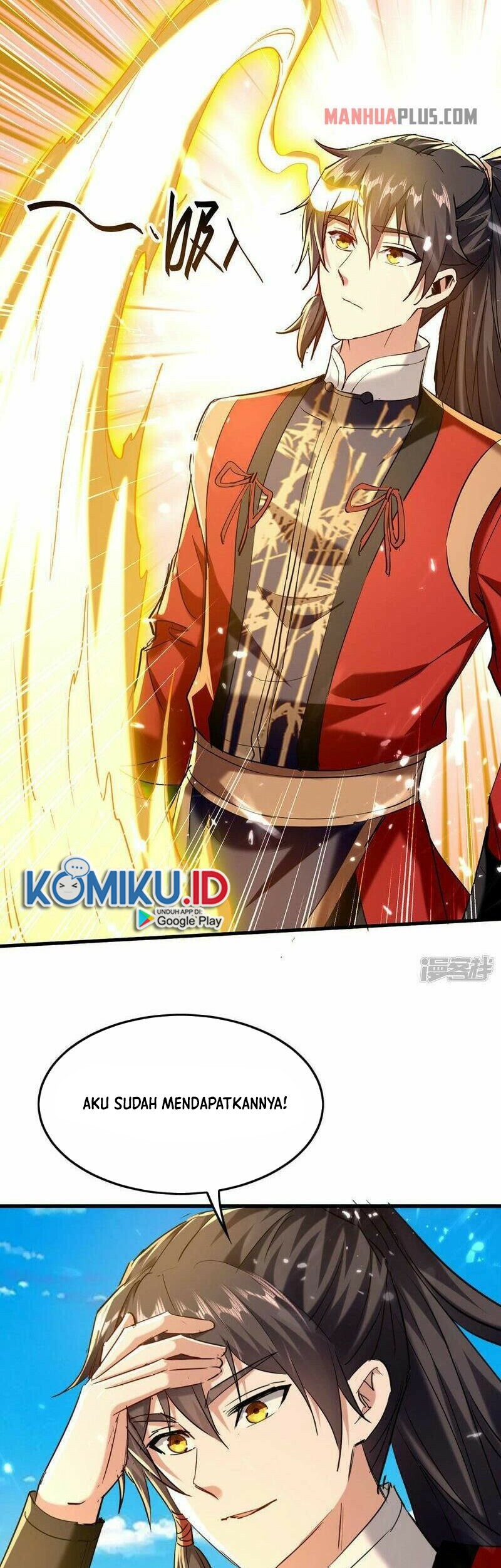Halaman 24 dari 27