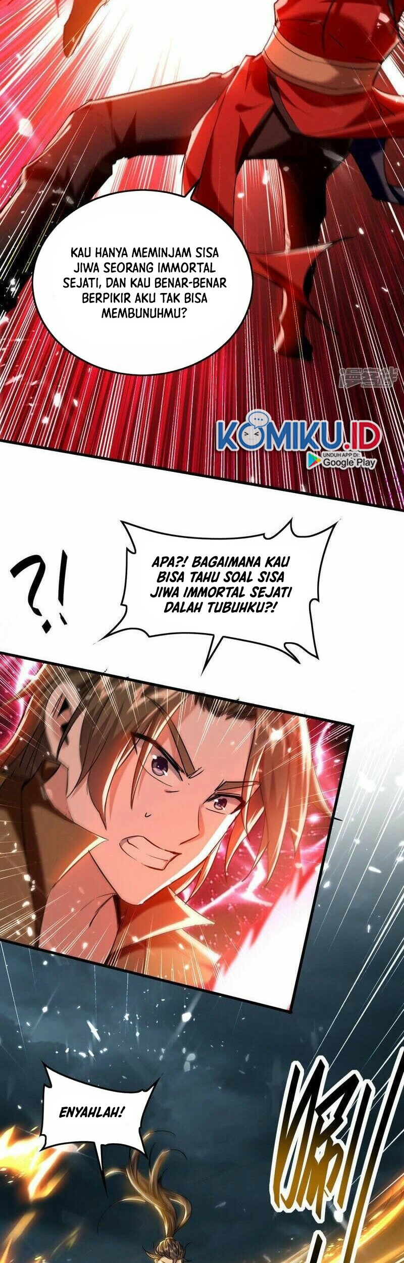 Halaman 6 dari 27