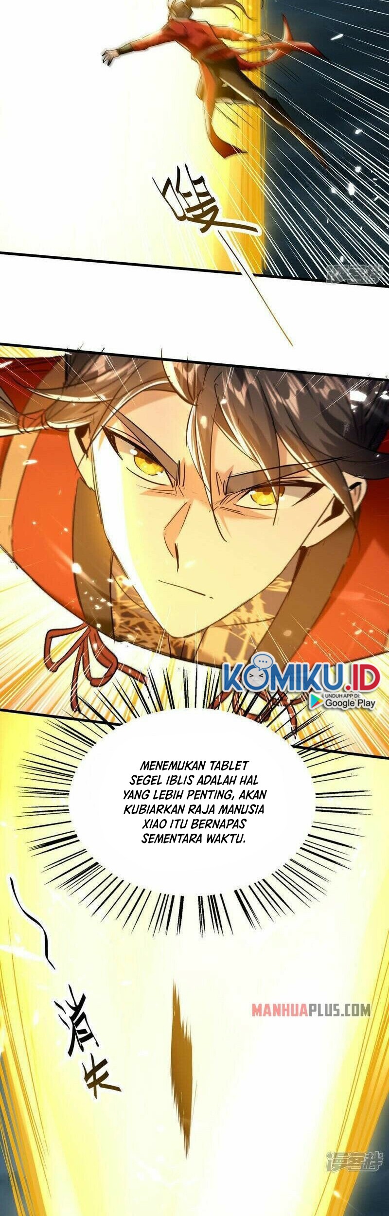 Halaman 9 dari 27