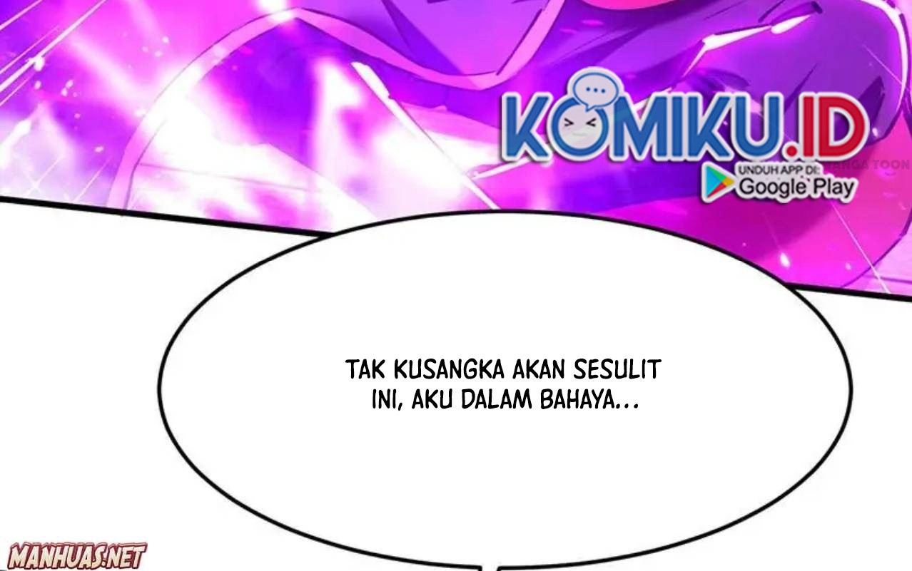 Halaman 11 dari 33