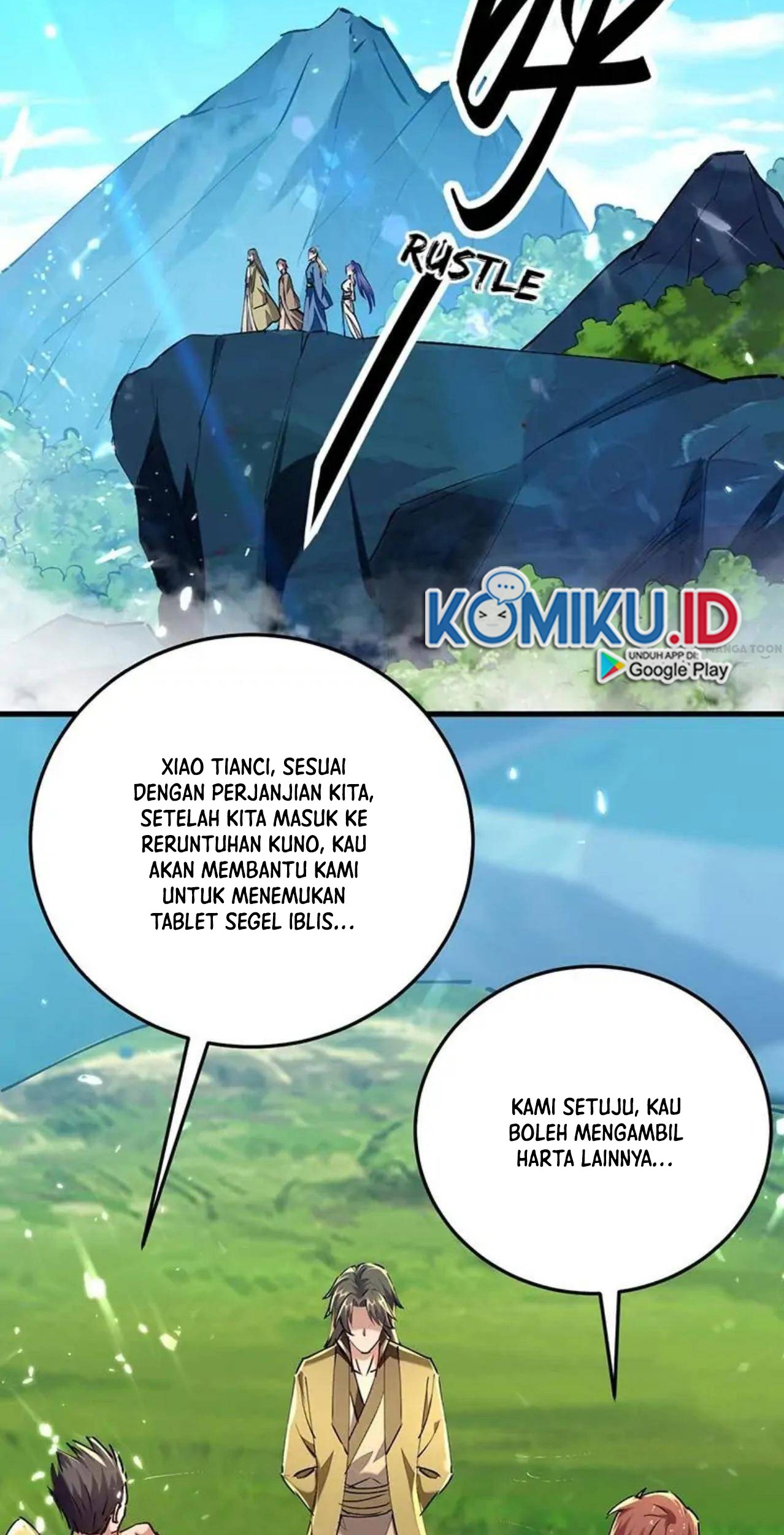 Halaman 13 dari 33