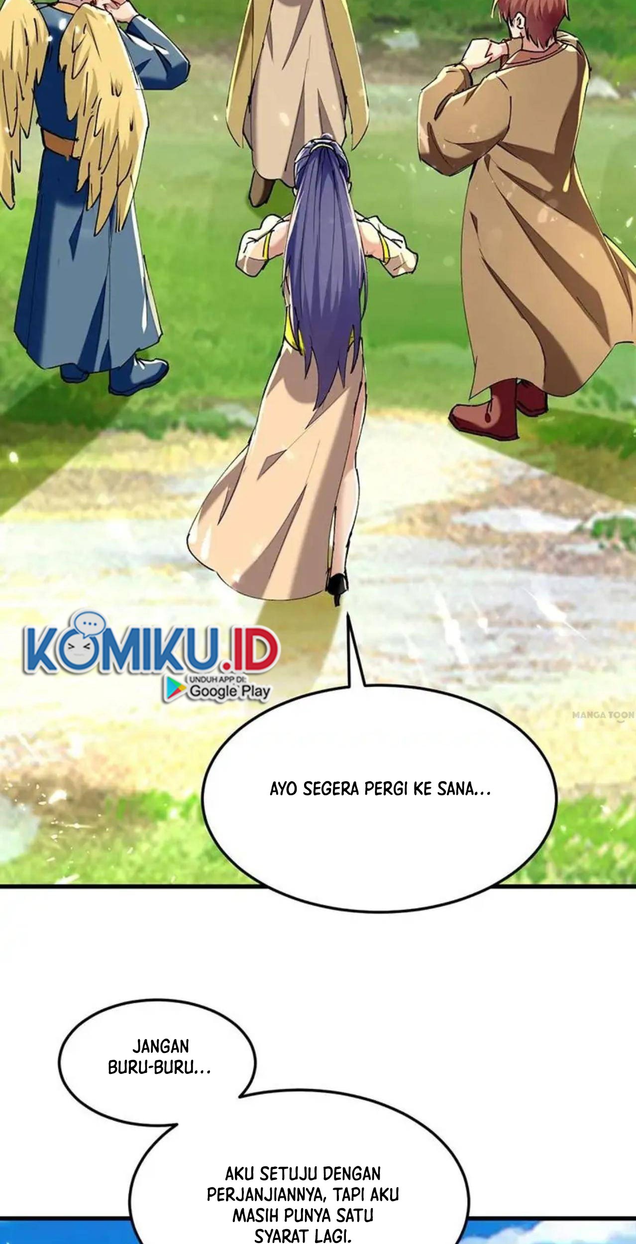 Halaman 14 dari 33