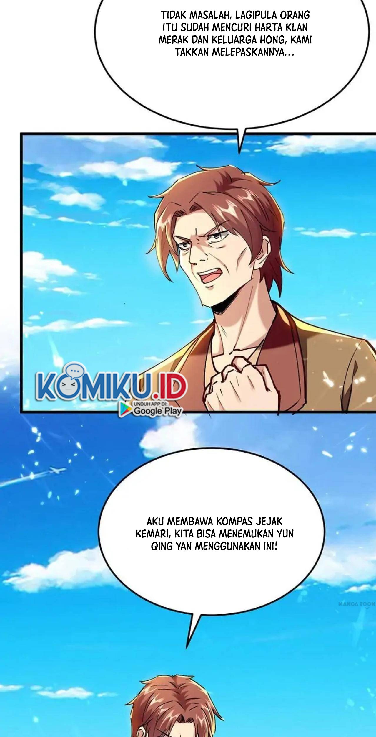 Halaman 16 dari 33