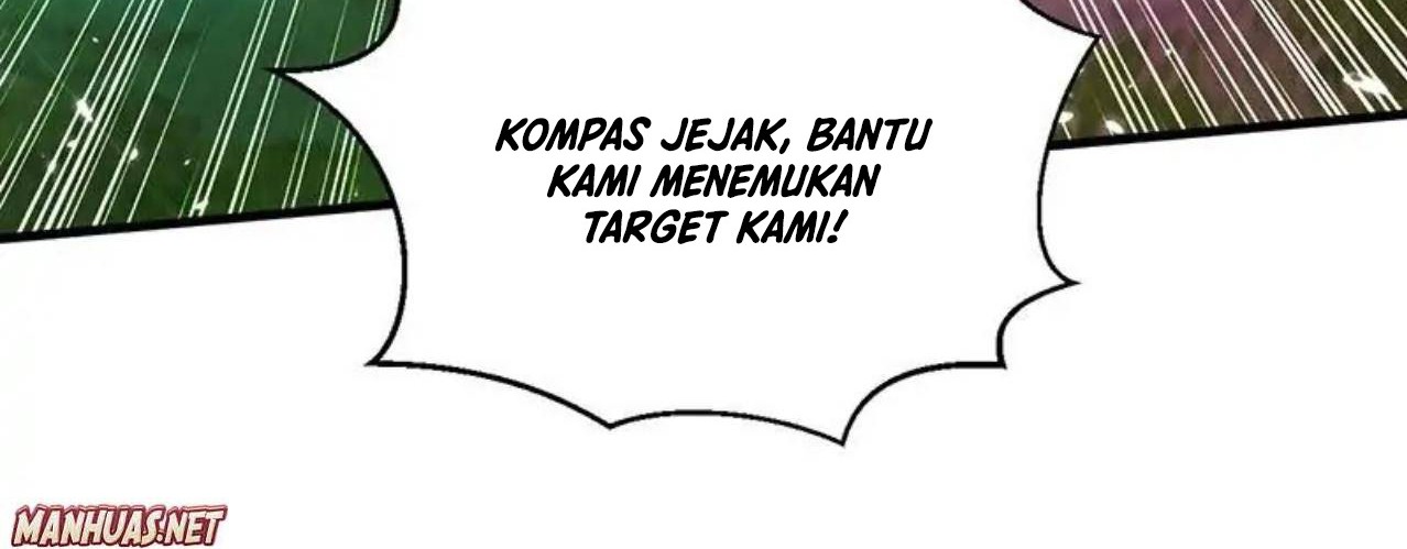 Halaman 19 dari 33
