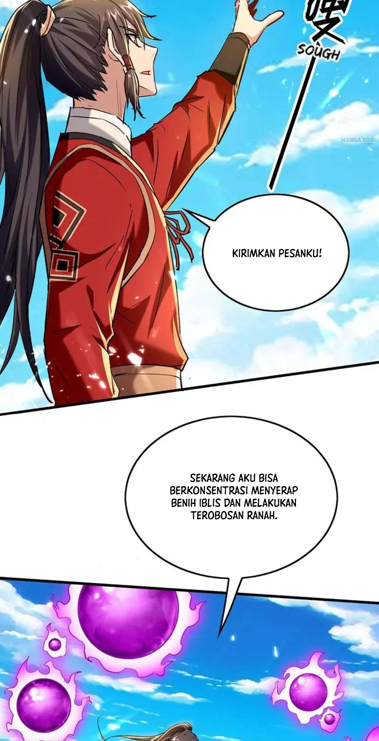 Halaman 5 dari 33
