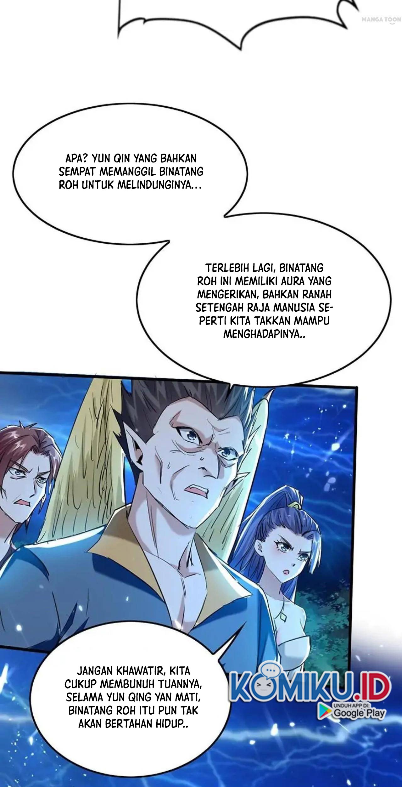 Halaman 13 dari 32