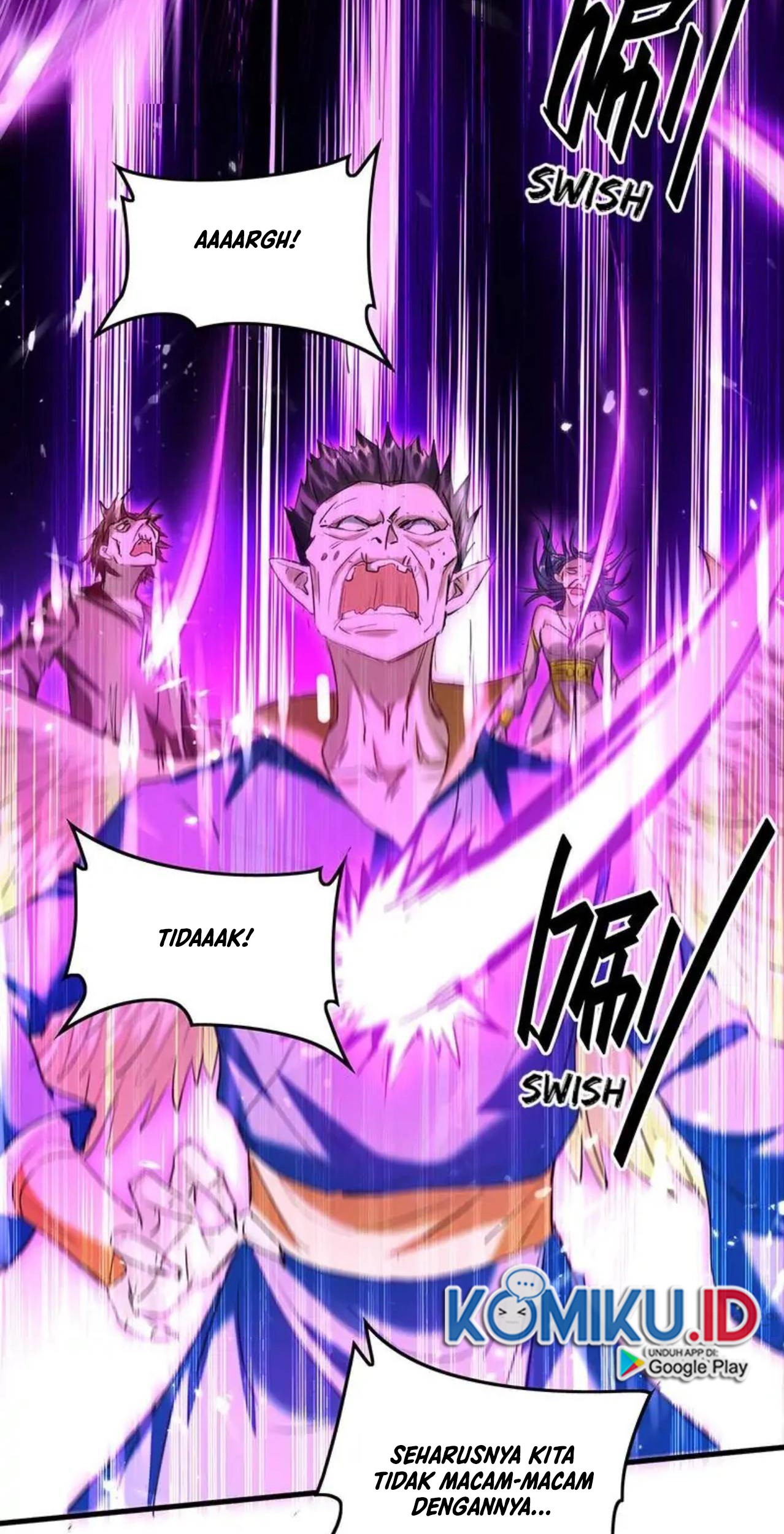 Halaman 30 dari 32