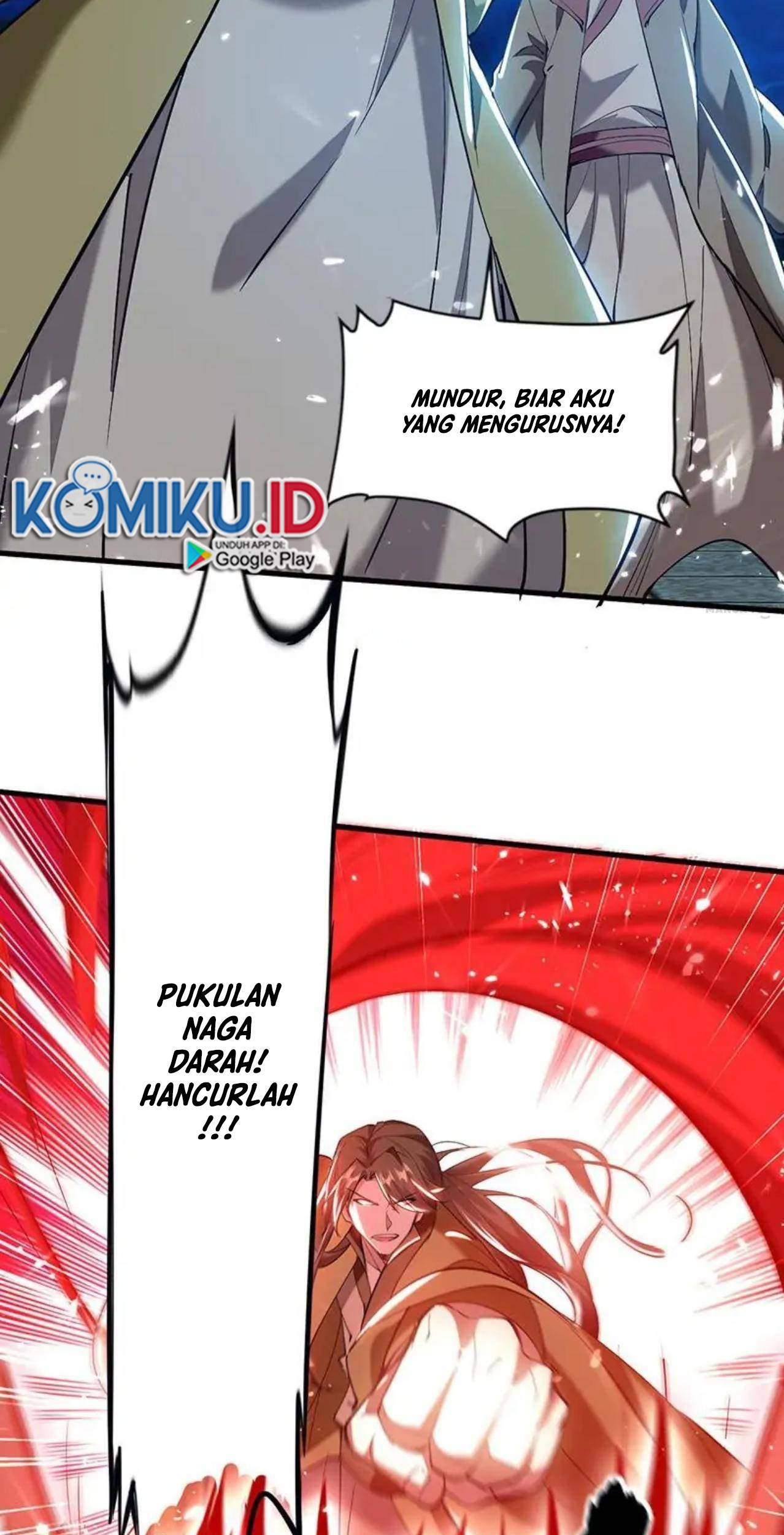 Halaman 7 dari 32