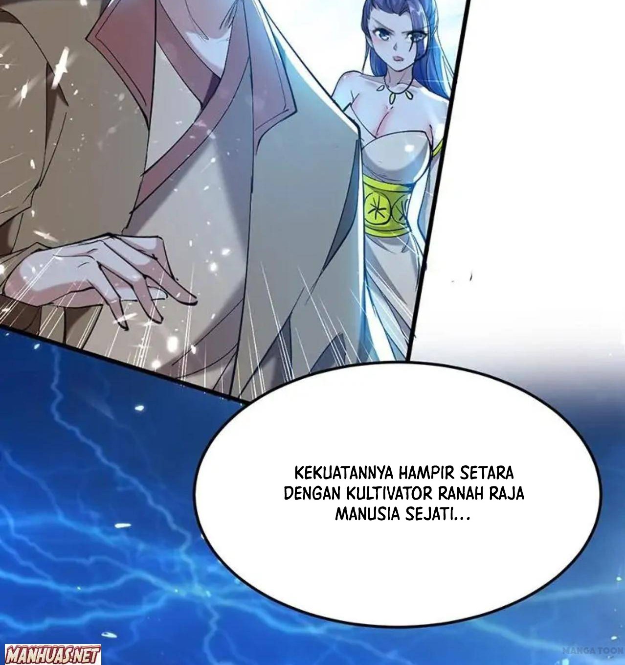 Halaman 10 dari 32