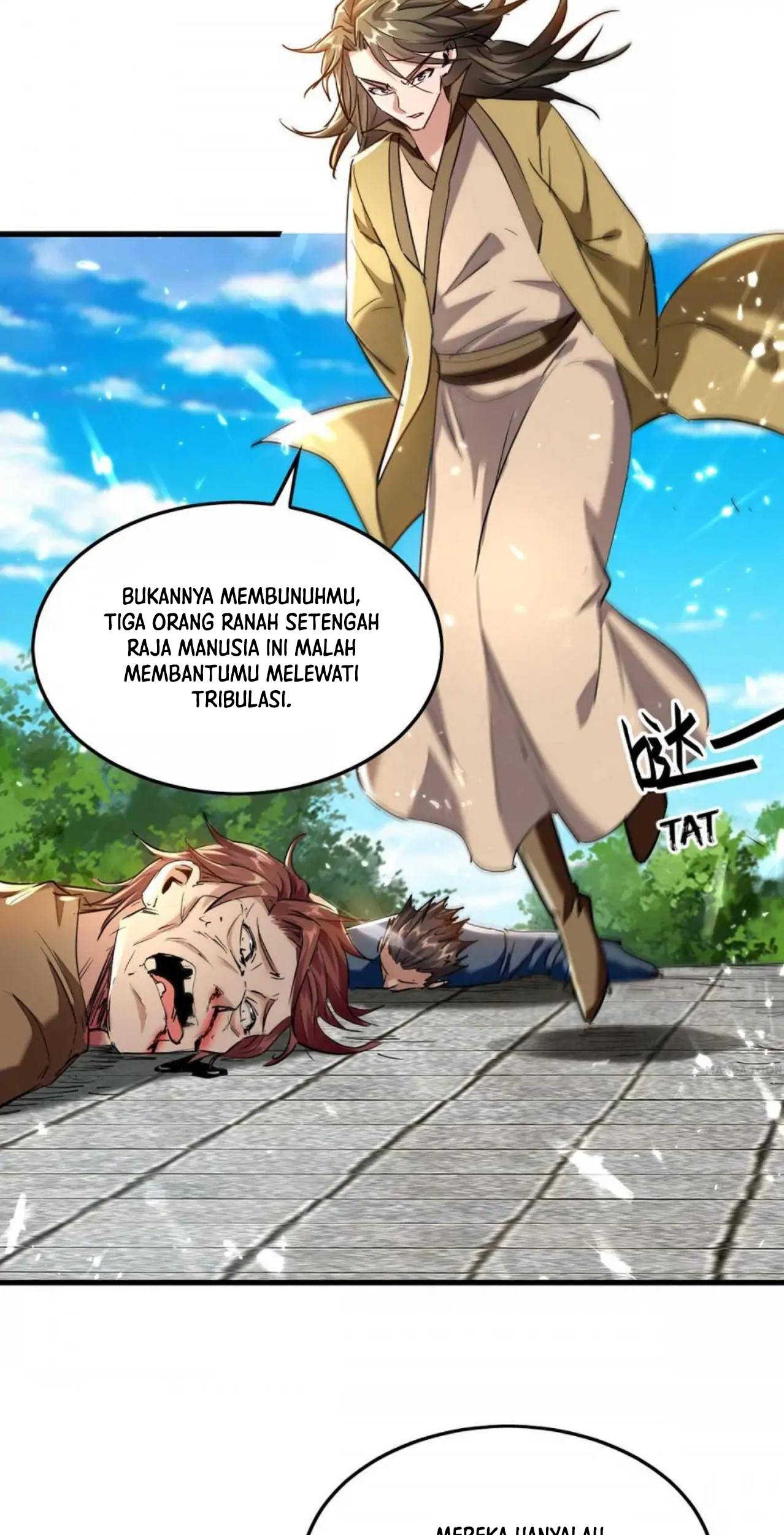 Halaman 11 dari 34