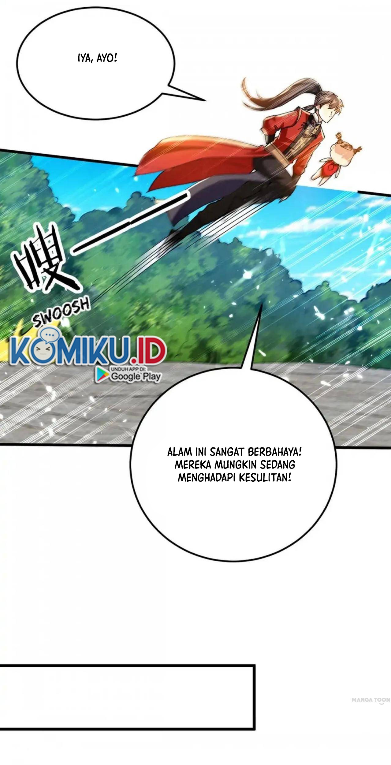 Halaman 32 dari 34