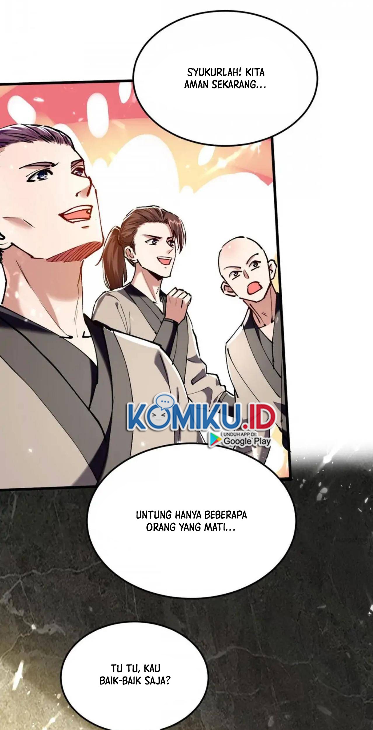 Halaman 21 dari 32
