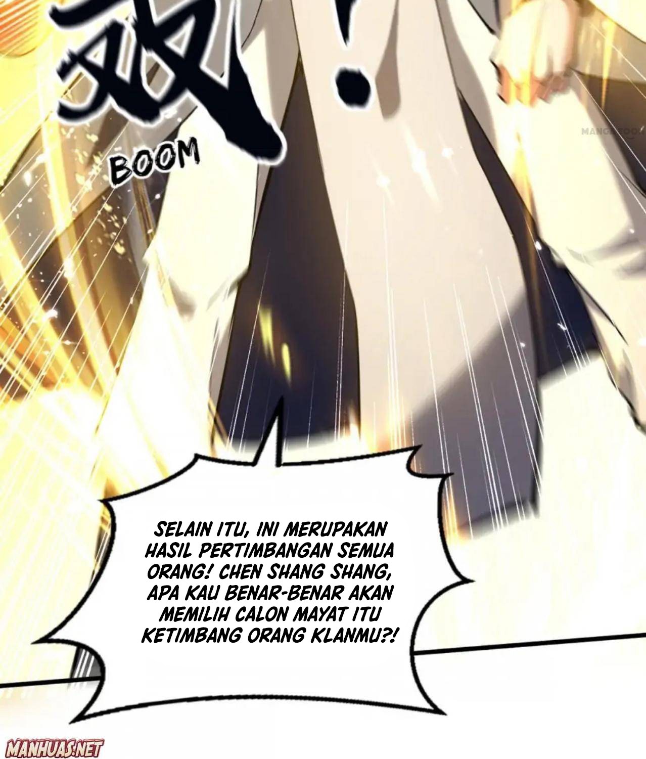 Halaman 11 dari 32