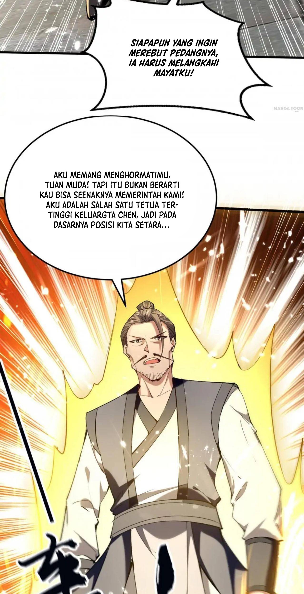Halaman 10 dari 32
