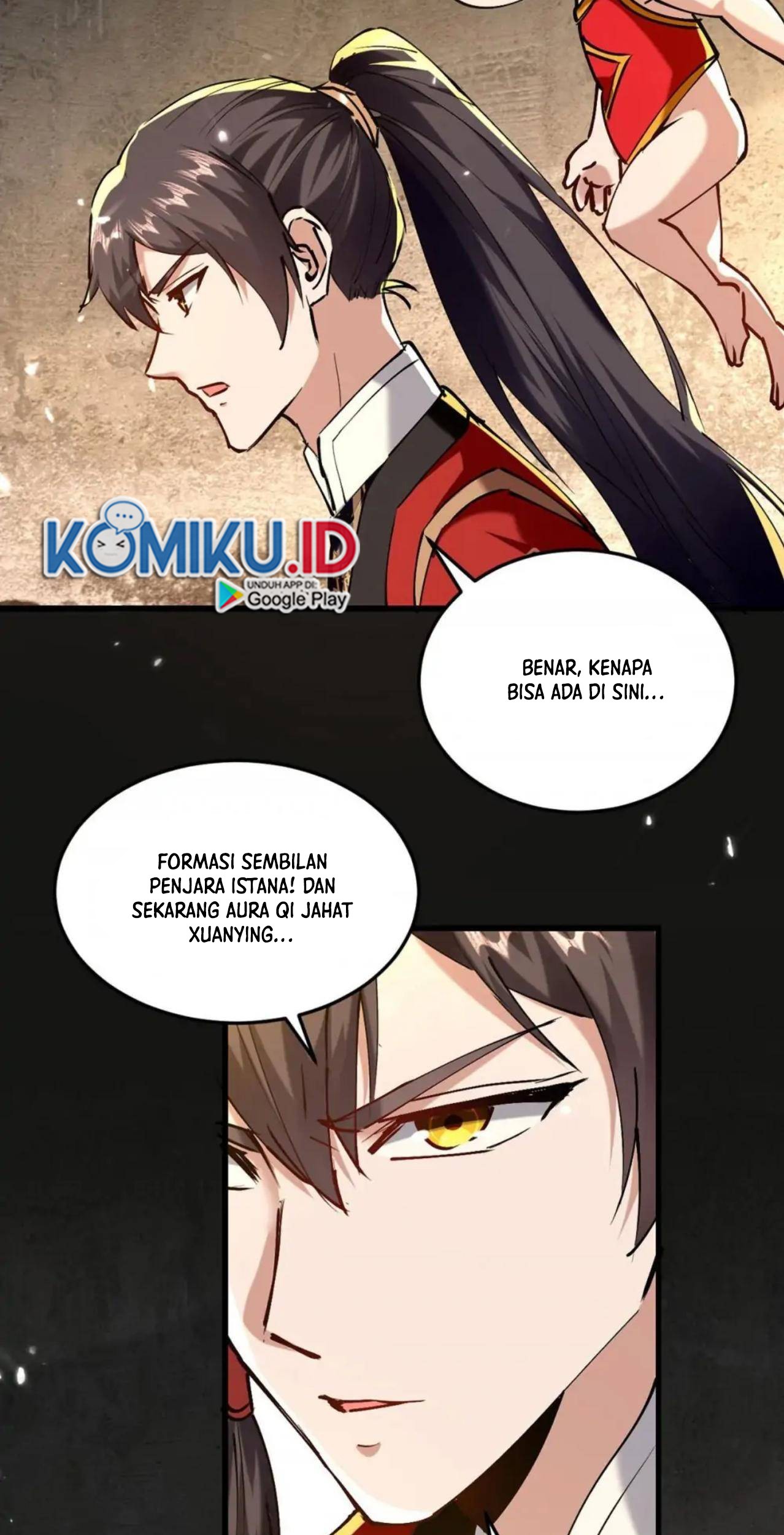 Halaman 18 dari 36