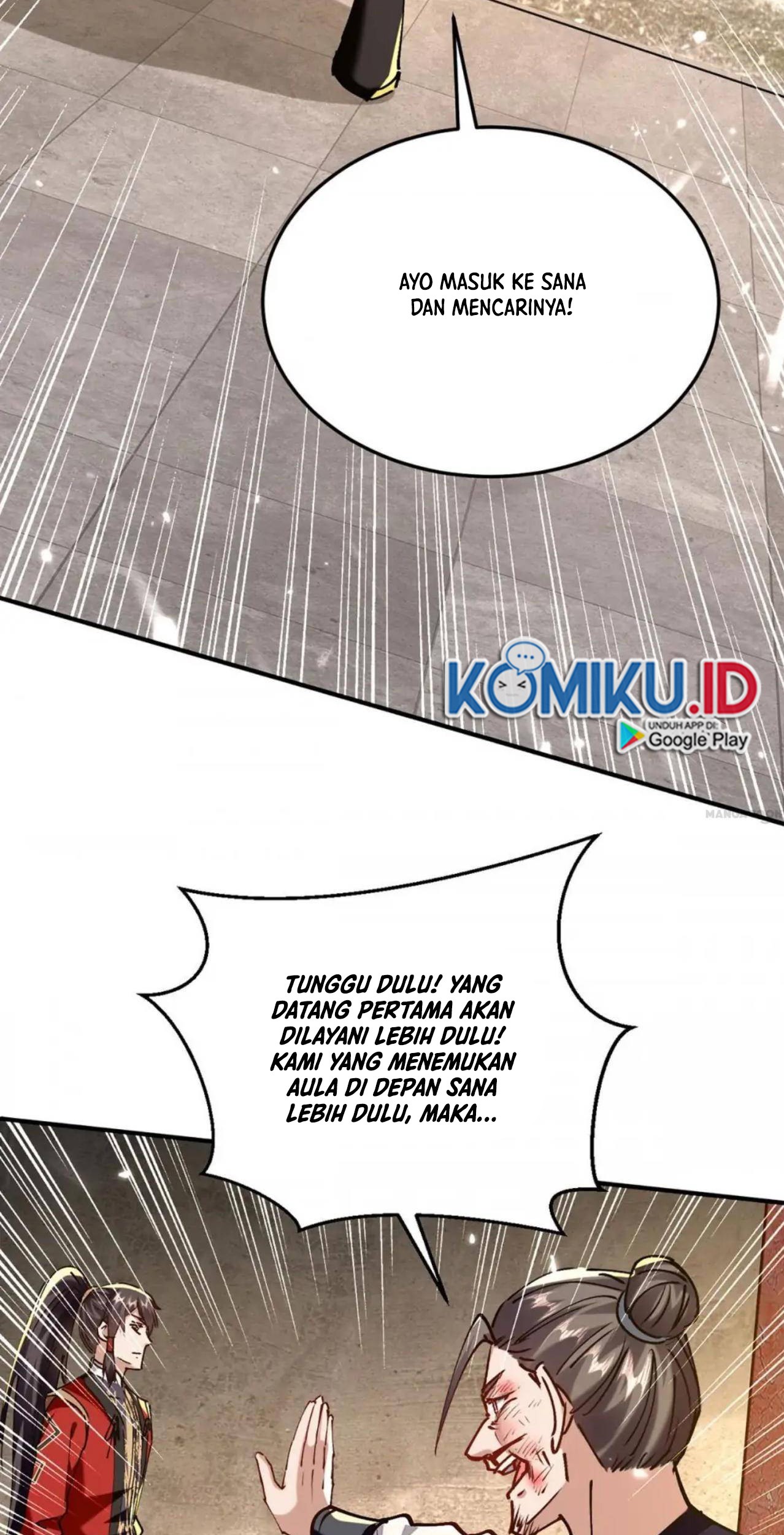 Halaman 22 dari 36