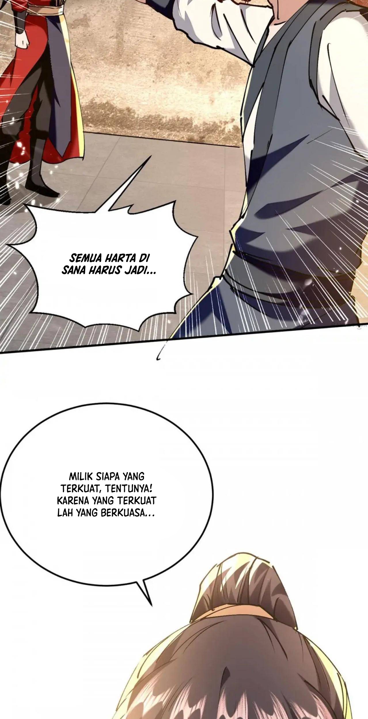Halaman 23 dari 36
