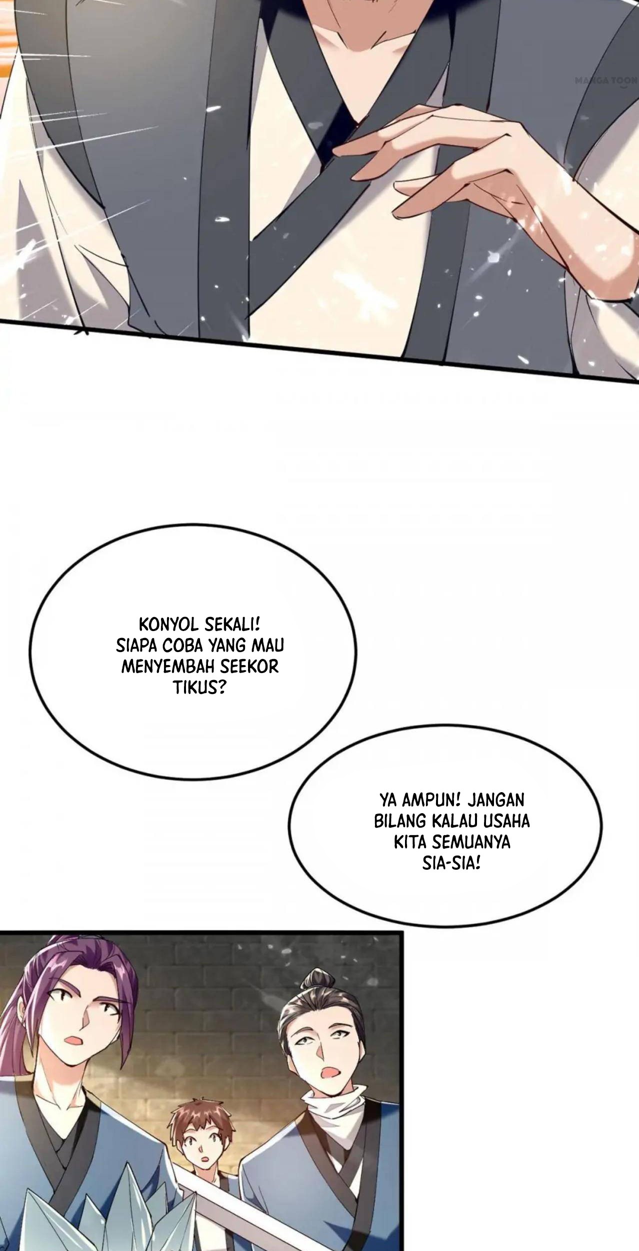 Halaman 12 dari 34