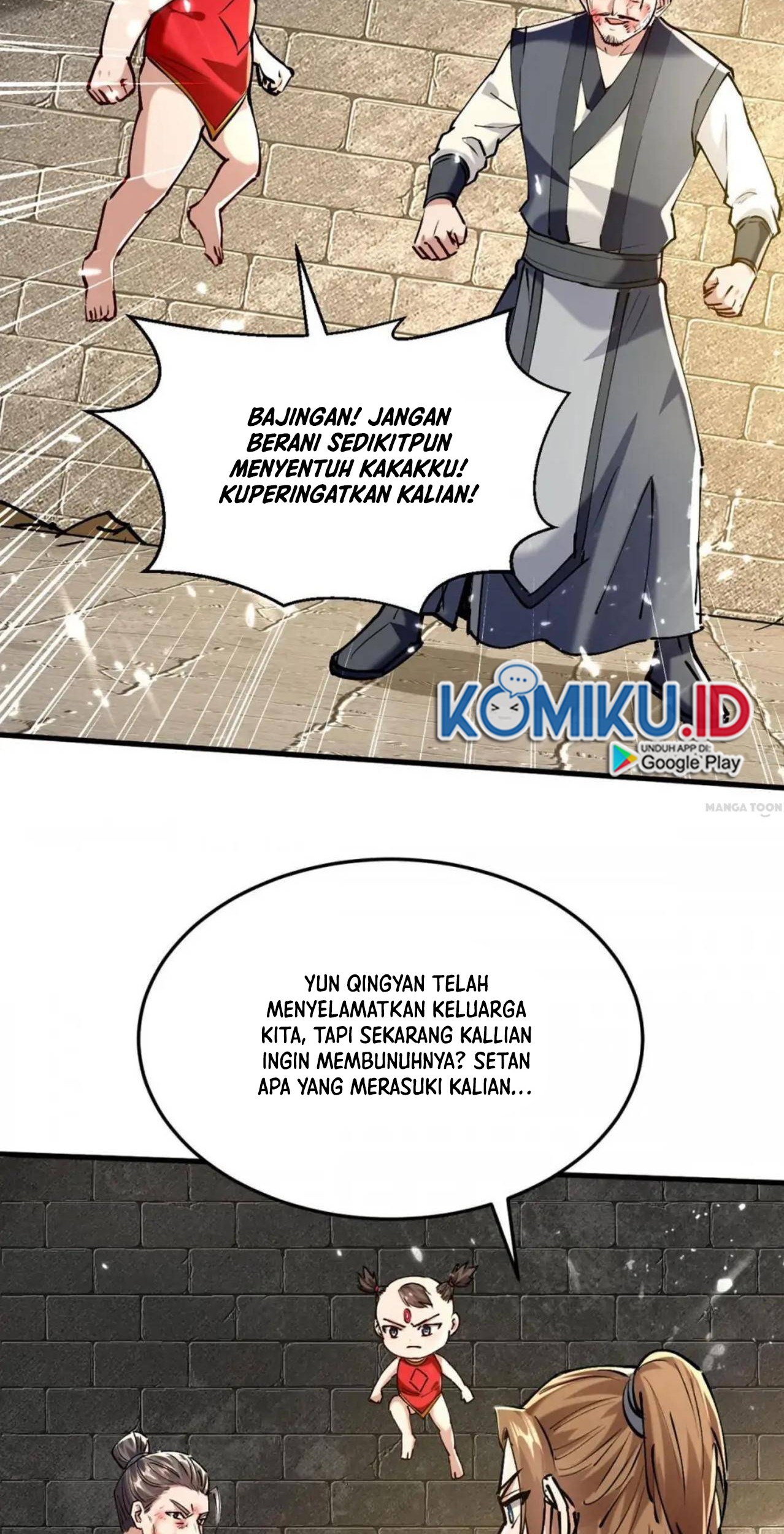 Halaman 12 dari 35