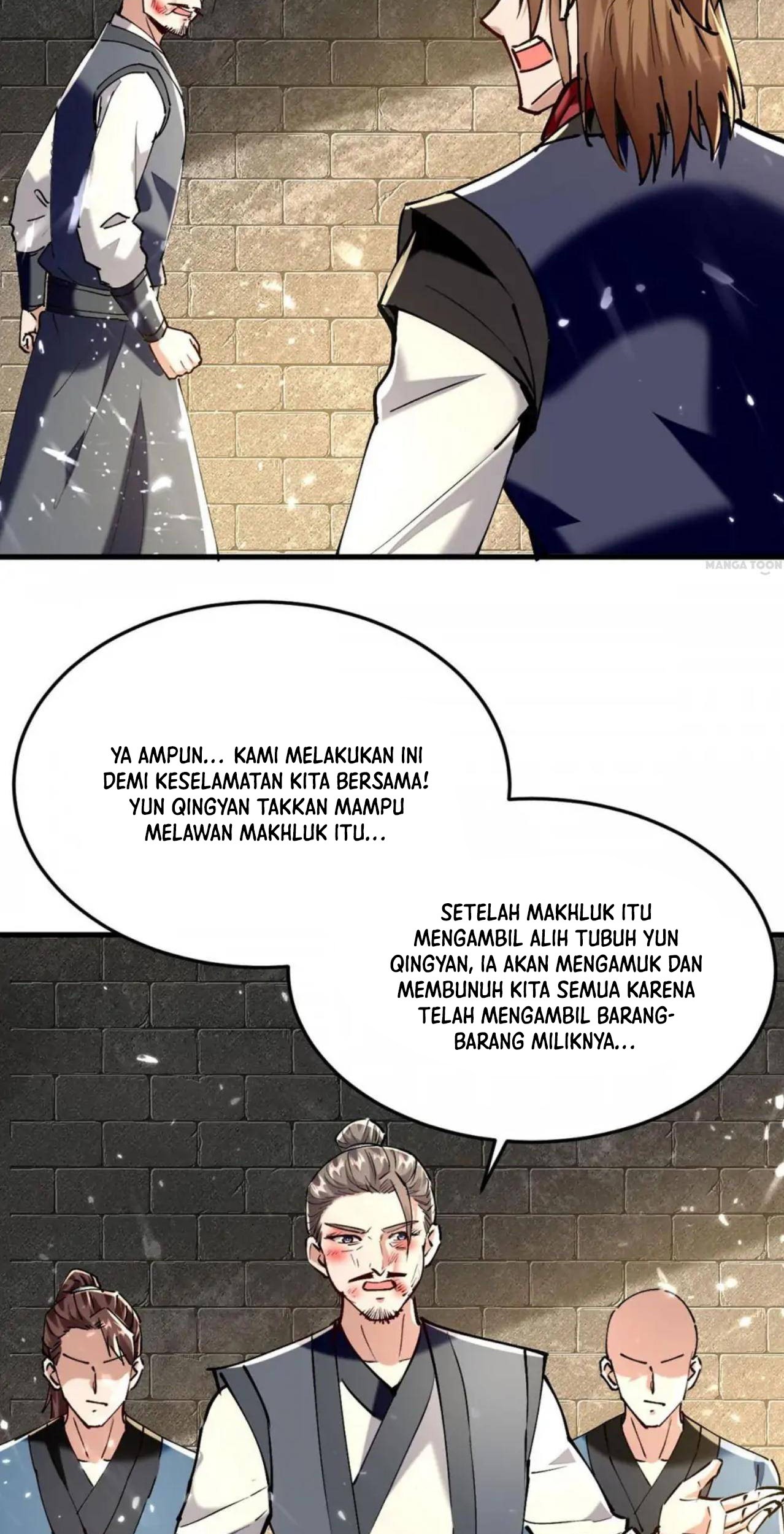 Halaman 13 dari 35