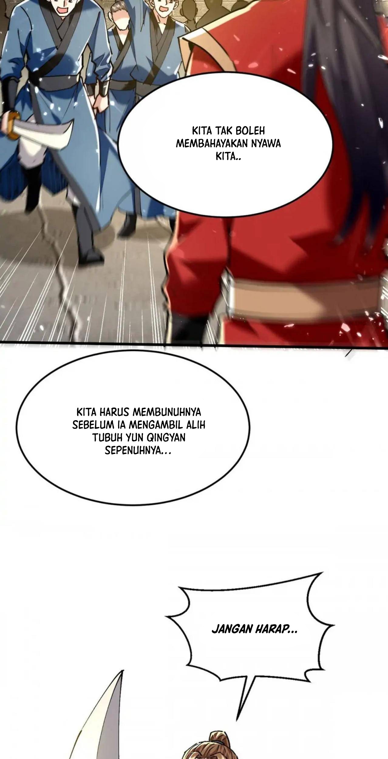Halaman 15 dari 35
