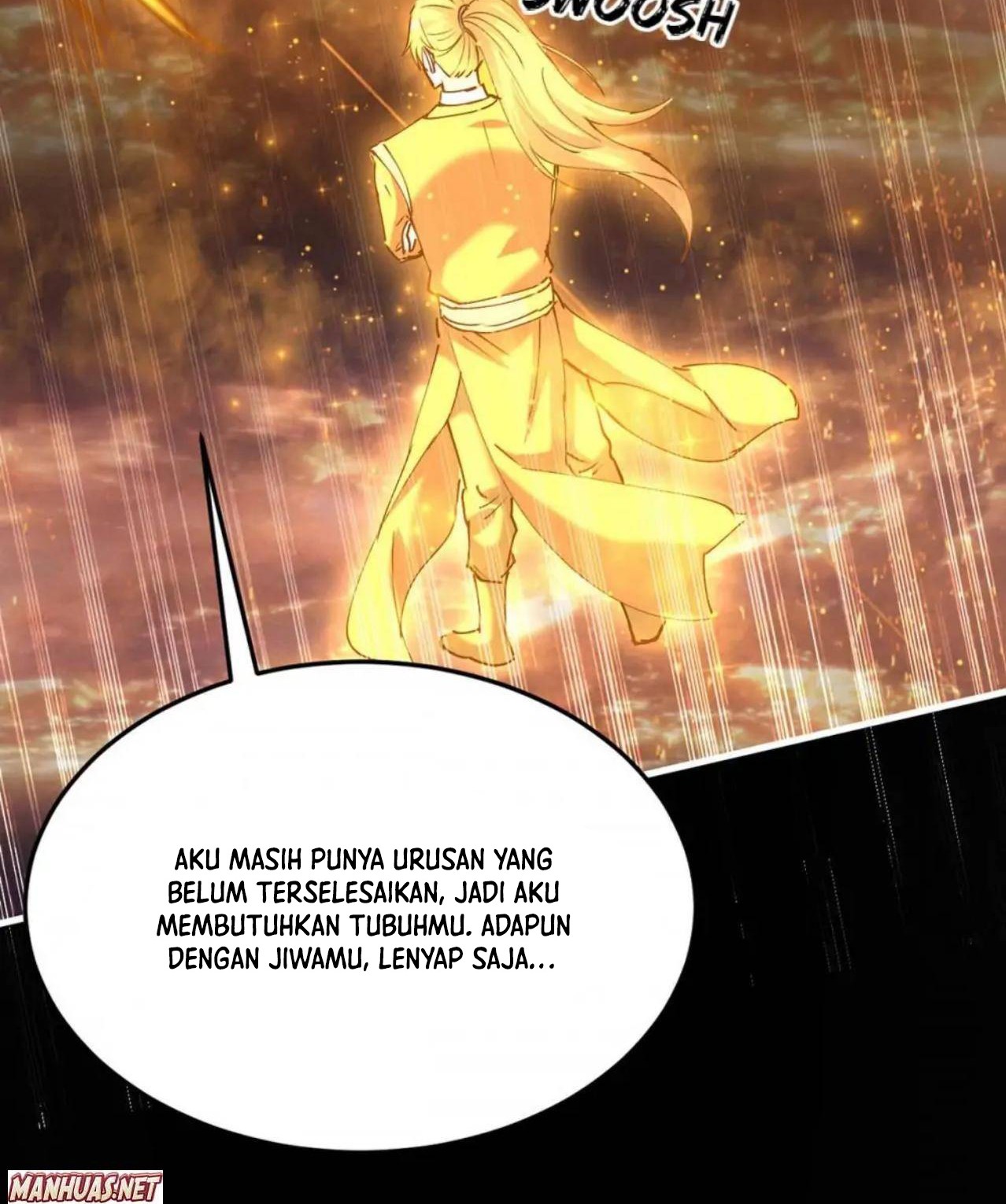 Halaman 28 dari 35