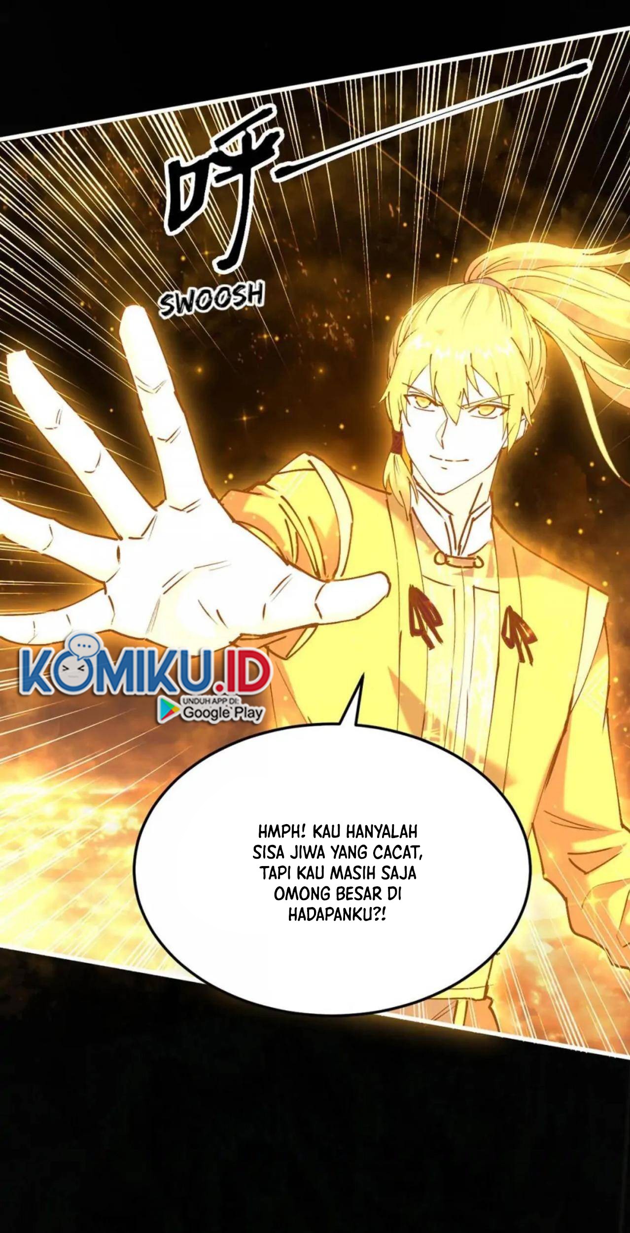 Halaman 29 dari 35