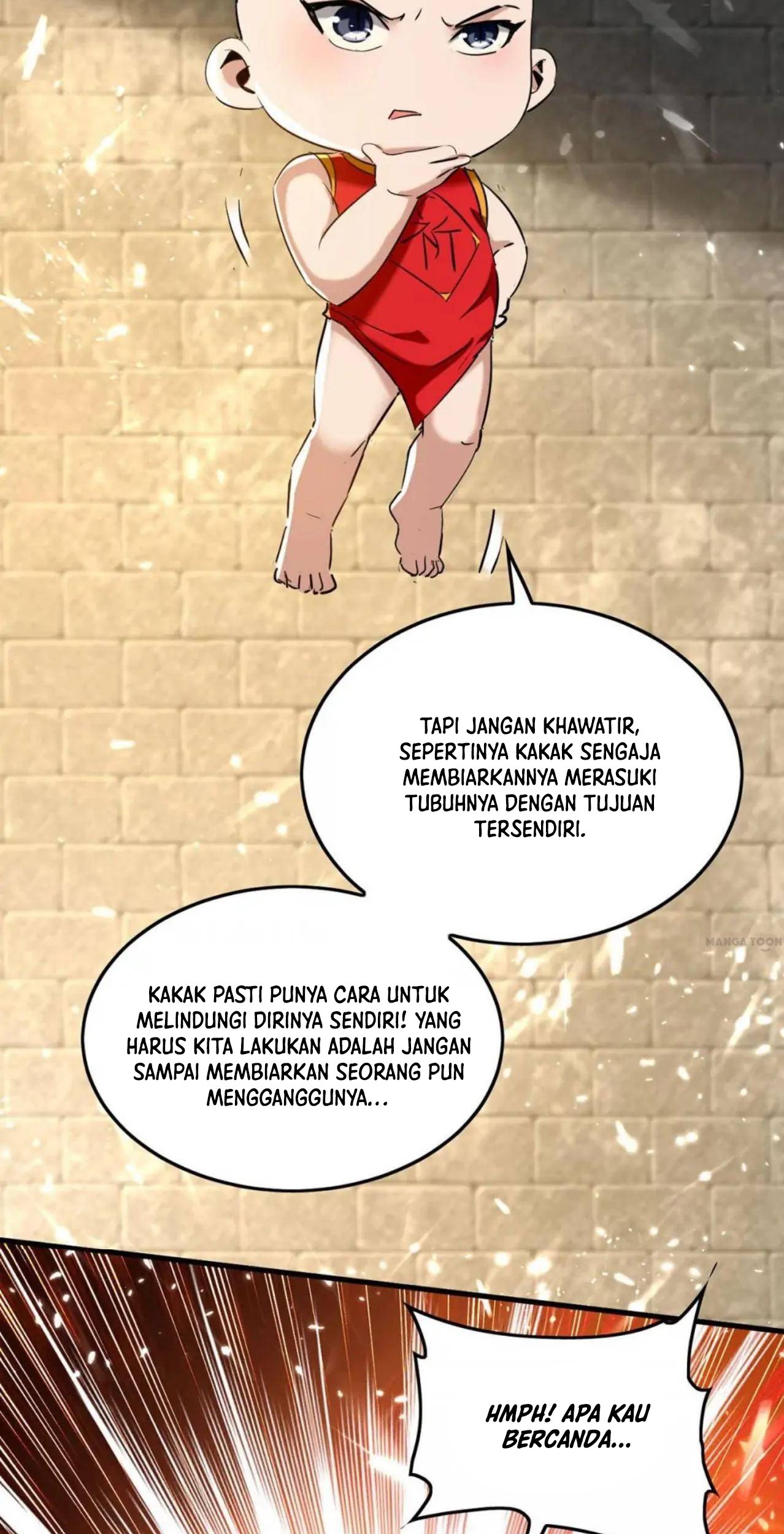 Halaman 7 dari 35