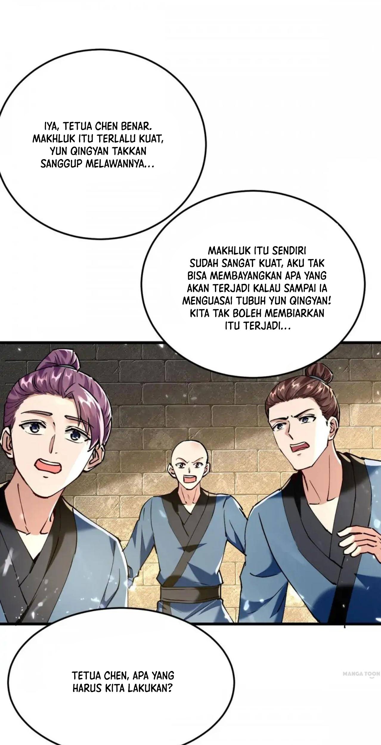 Halaman 9 dari 35