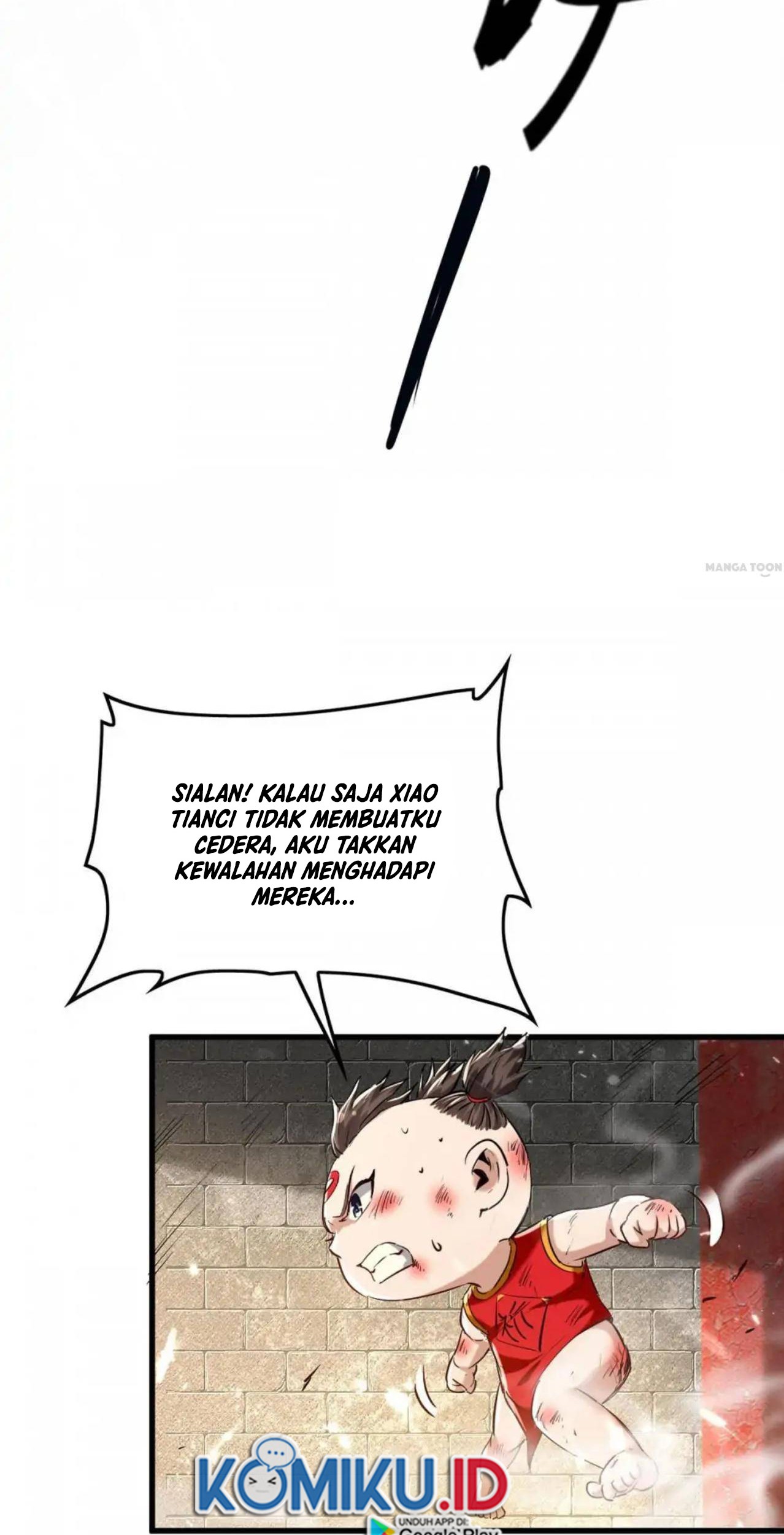 Halaman 31 dari 36