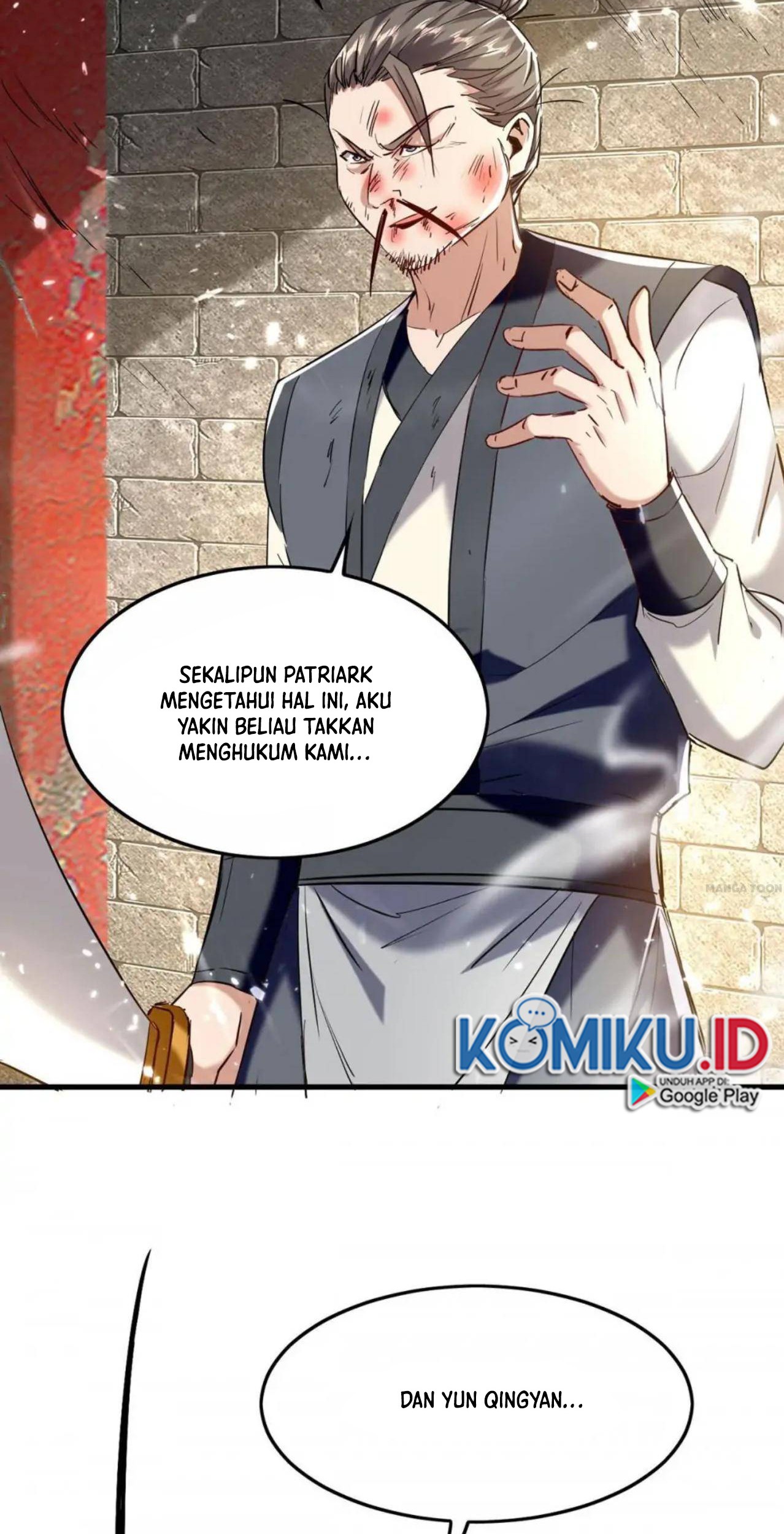 Halaman 33 dari 36