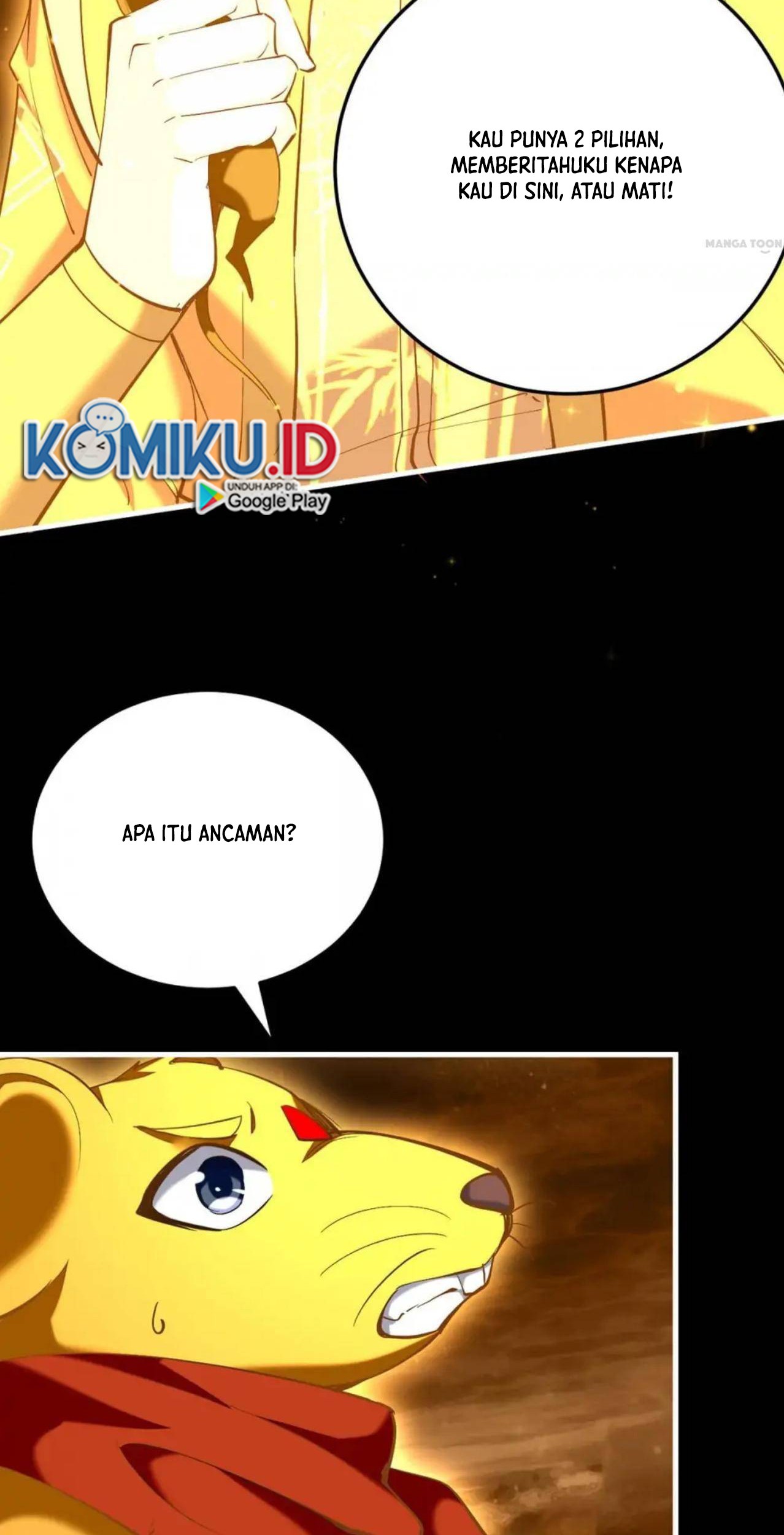 Halaman 10 dari 36