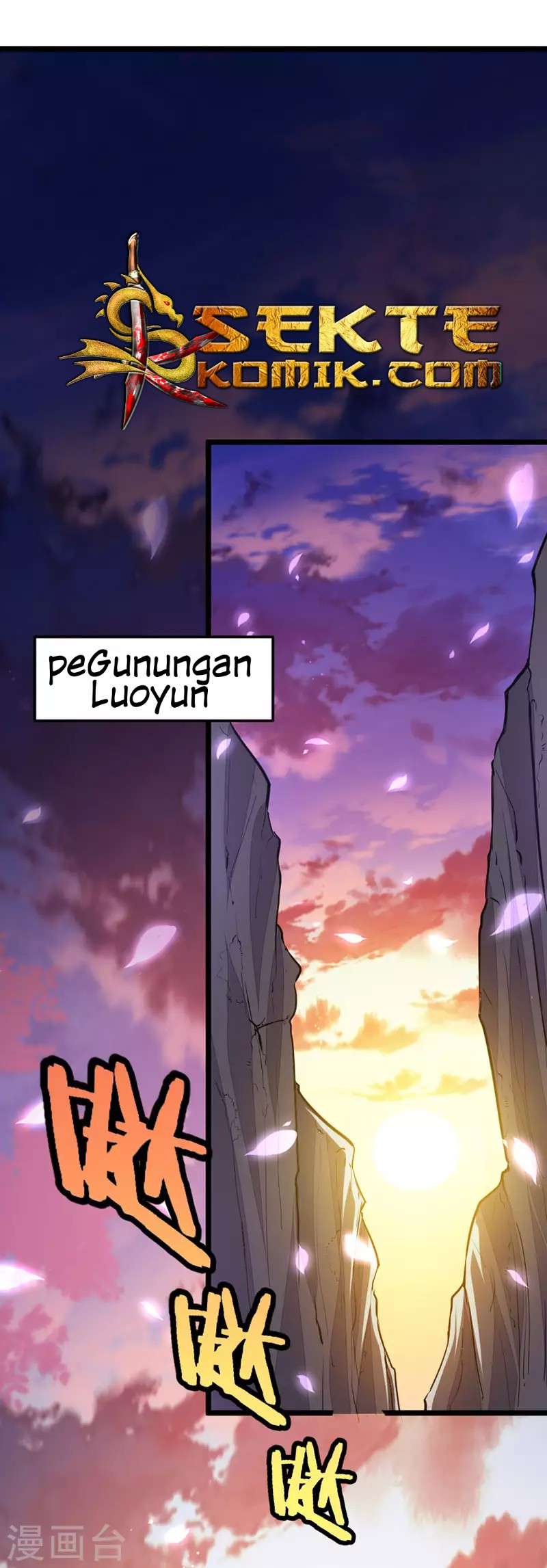 Halaman 2 dari 28