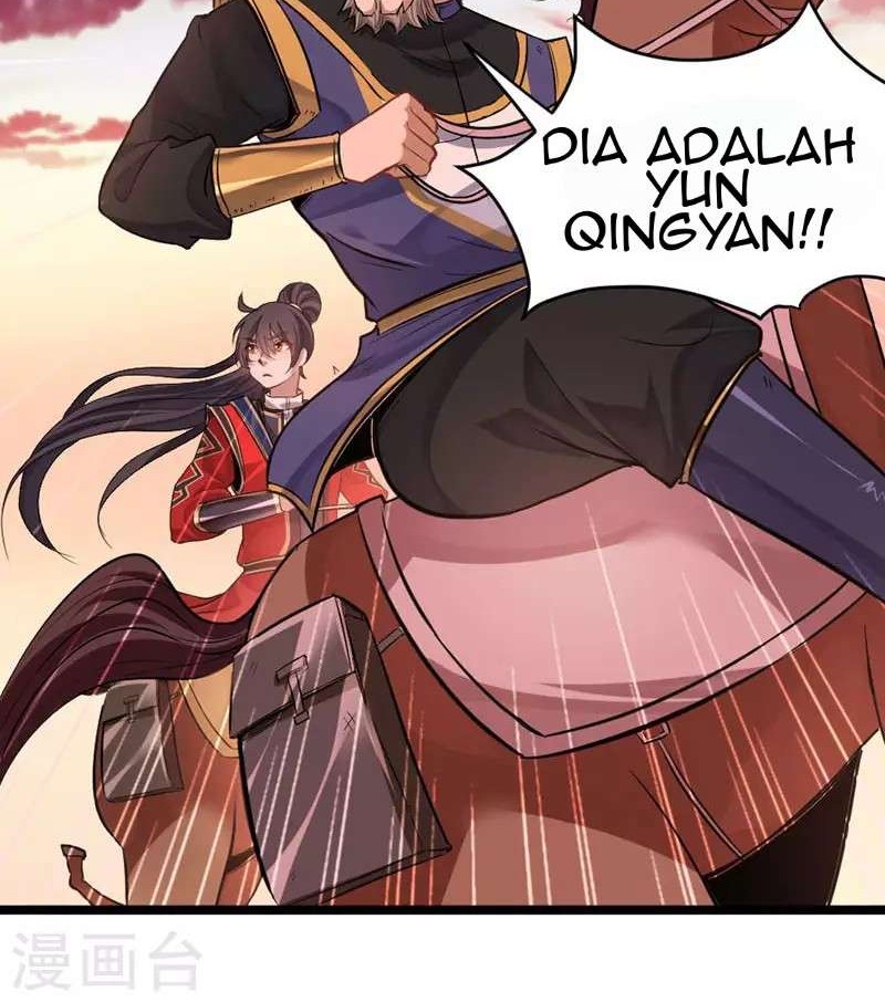 Halaman 12 dari 28
