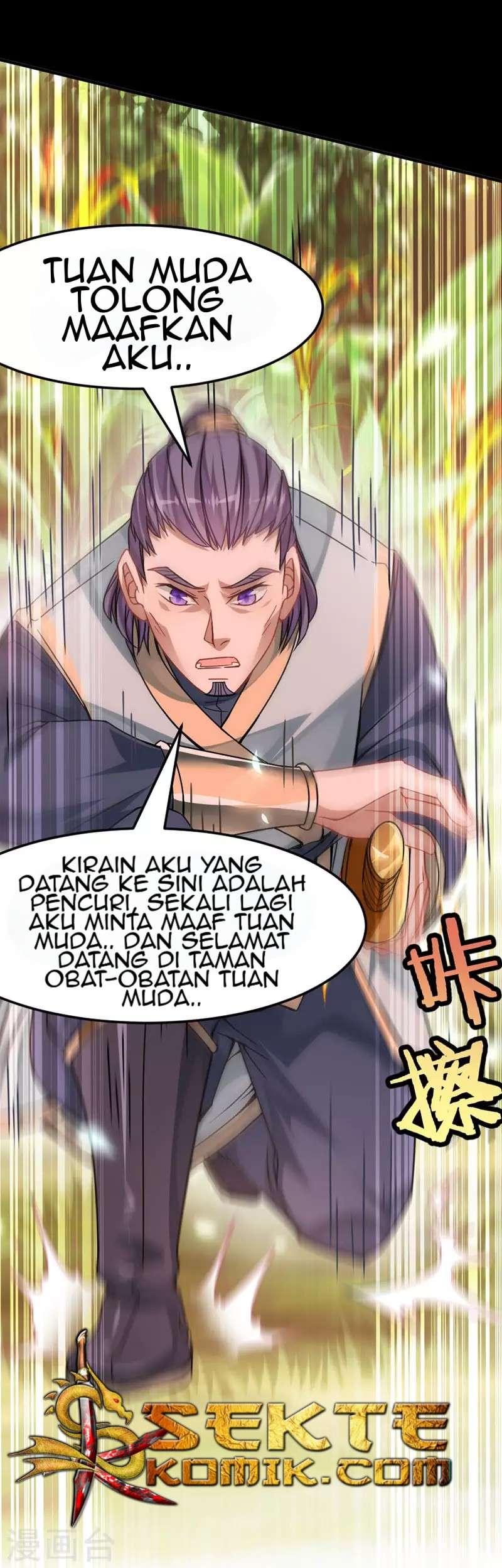 Halaman 15 dari 28