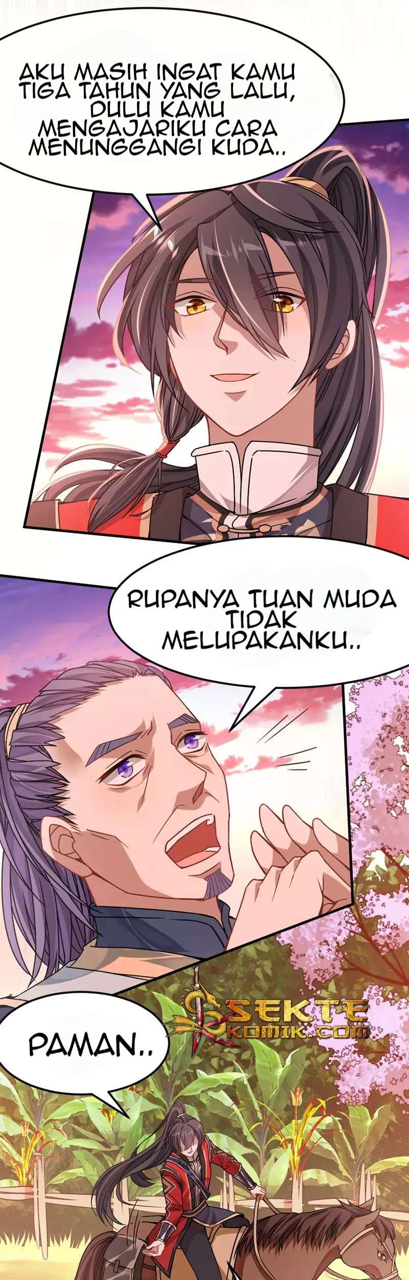 Halaman 16 dari 28