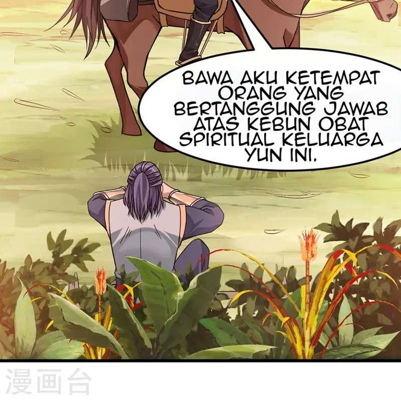 Halaman 17 dari 28