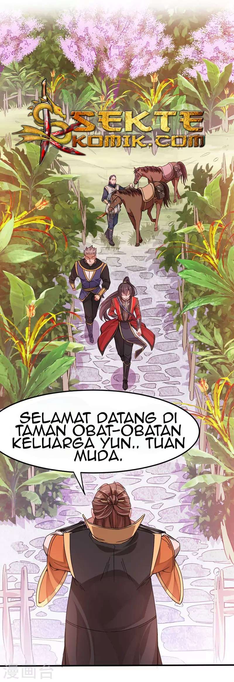 Halaman 18 dari 28