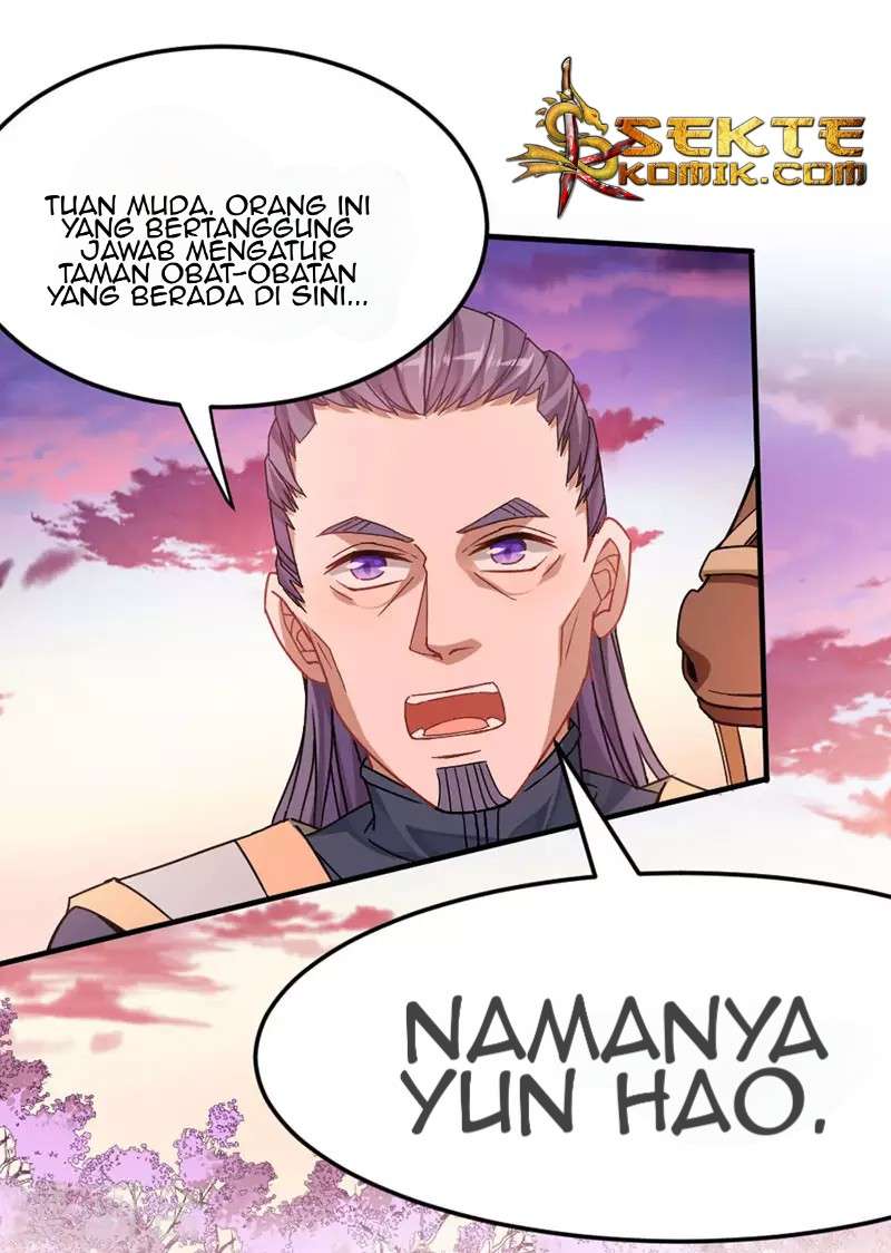 Halaman 19 dari 28