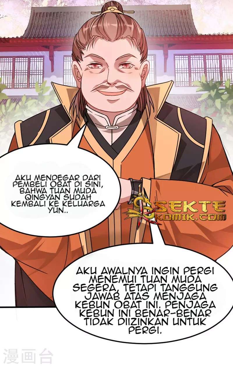 Halaman 20 dari 28