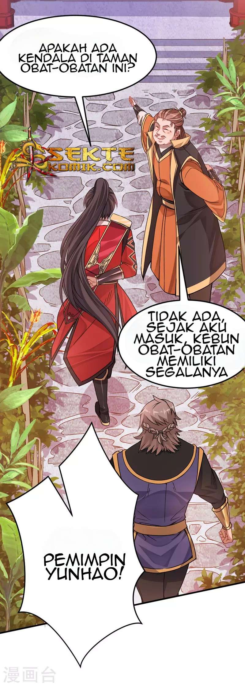 Halaman 22 dari 28