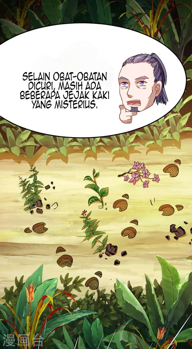 Halaman 24 dari 28