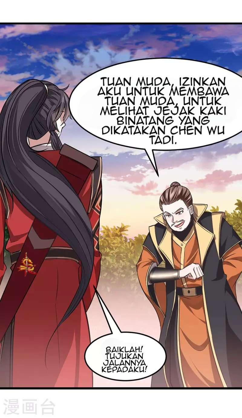 Halaman 25 dari 28
